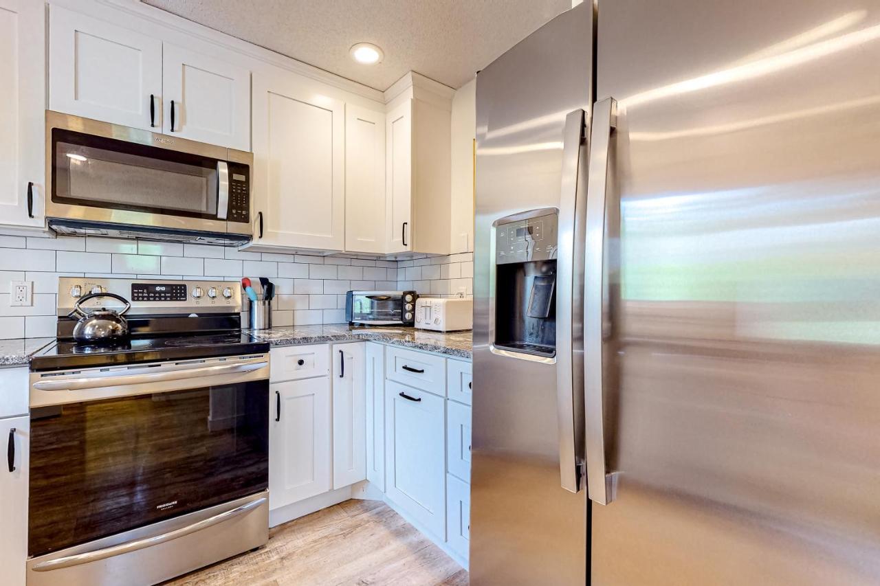 37 Partridge Woods Apartment Бартлет Екстериор снимка
