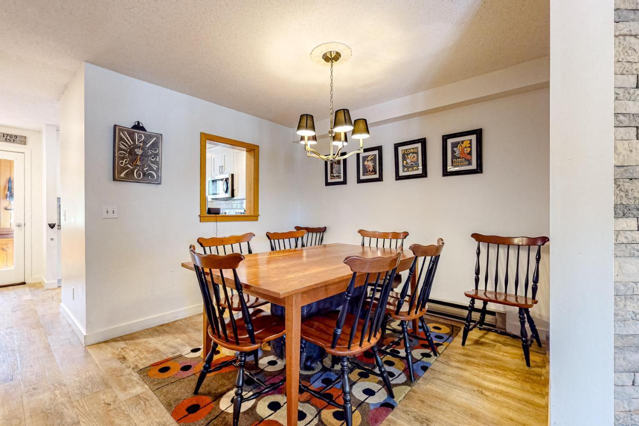 37 Partridge Woods Apartment Бартлет Екстериор снимка