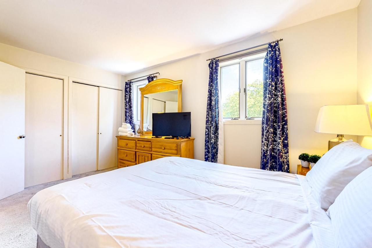 37 Partridge Woods Apartment Бартлет Екстериор снимка