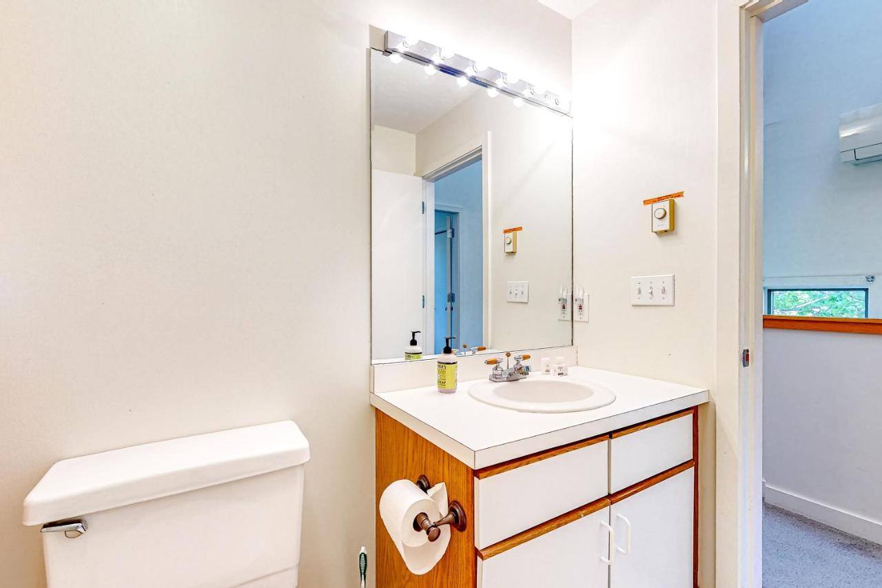 37 Partridge Woods Apartment Бартлет Екстериор снимка